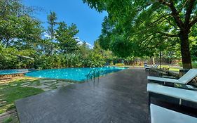 Purple Palms Resort & Spa Coorg, A Member Of Radisson Individuals Premier